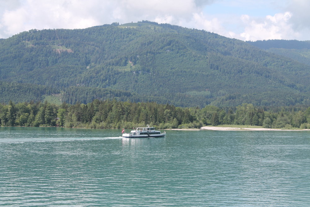 2018-06-02 12-28-28.JPG