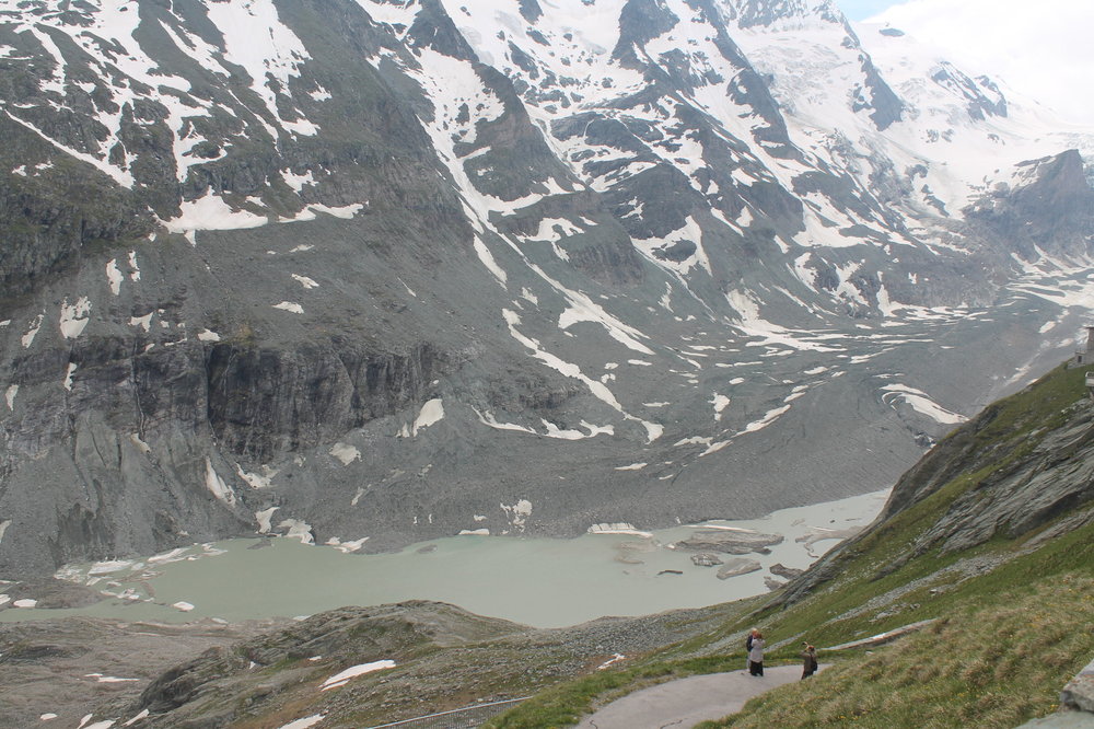 2018-06-05 17-36-34.JPG