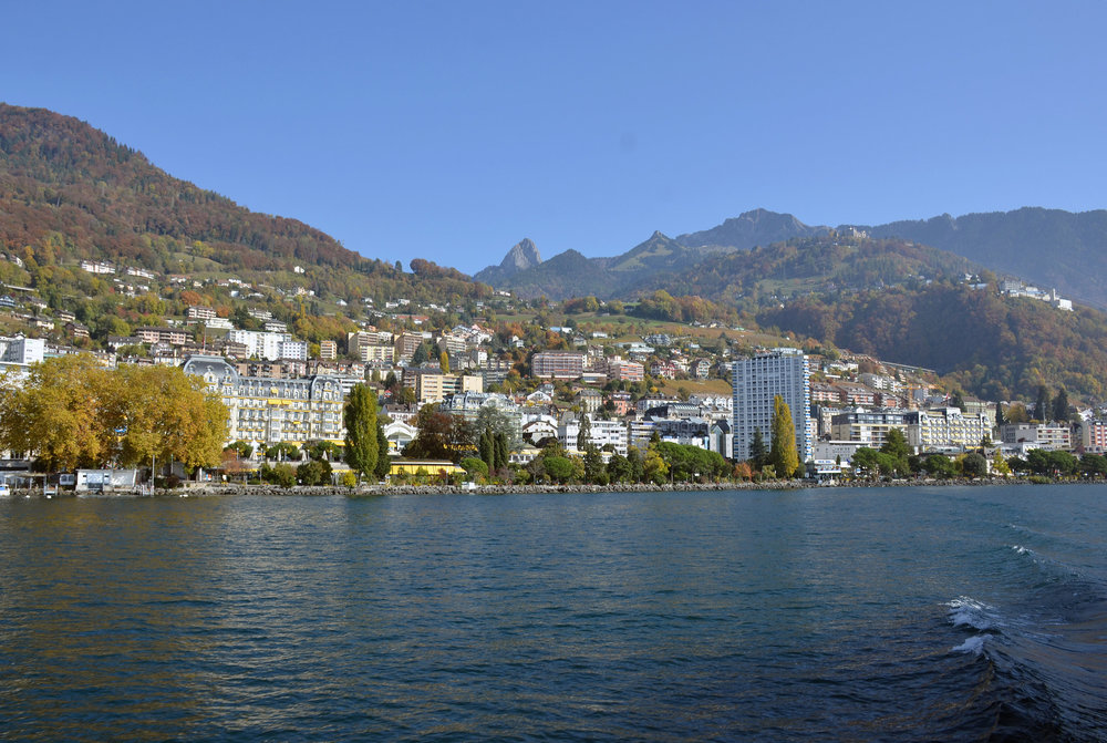 DSC_6201 — копия.JPG