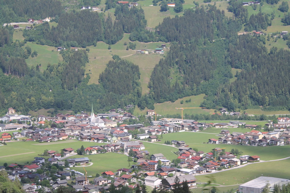 2018-06-05 12-16-12.JPG