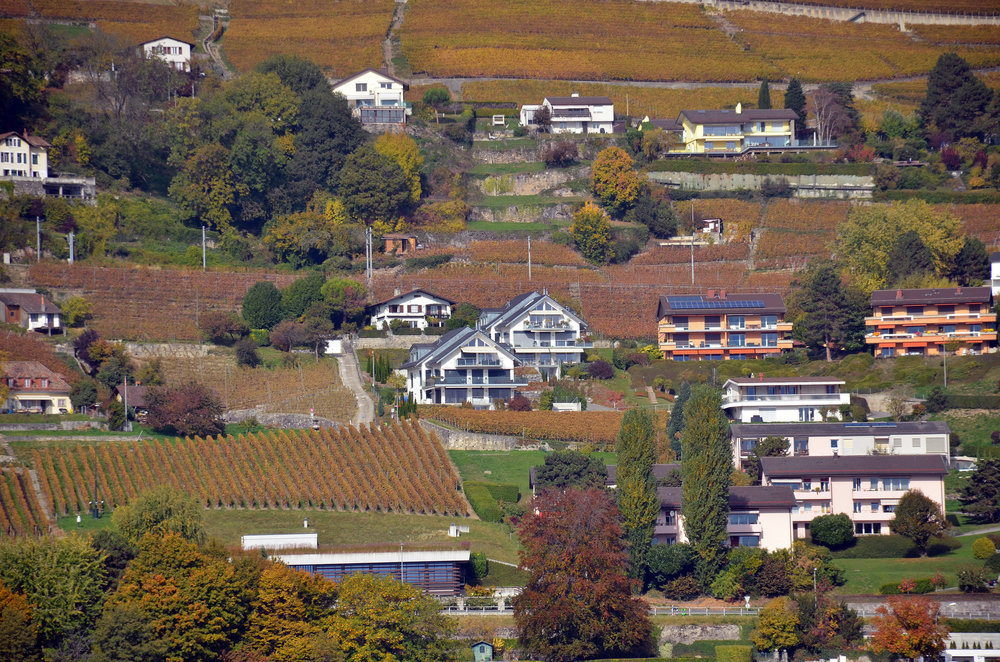 DSC_6329 — копия.JPG