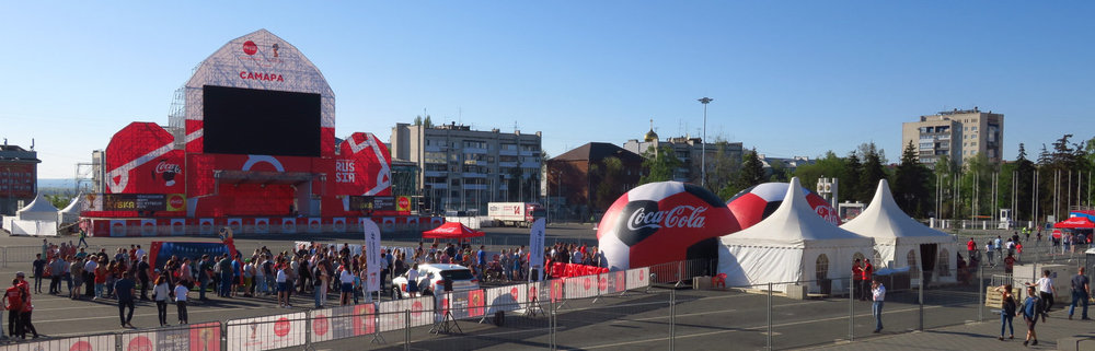 Кубок футбольный 026.JPG