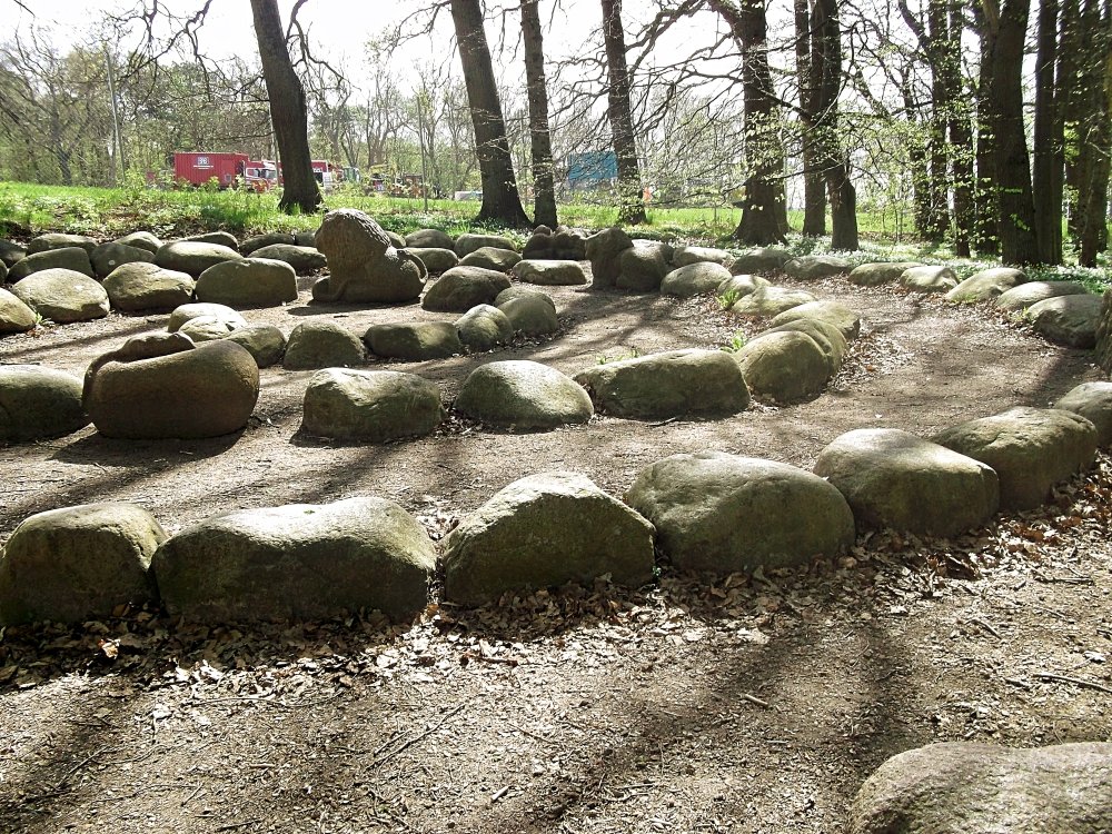 Сады и парки Скандинавии 994_Fotor.jpg