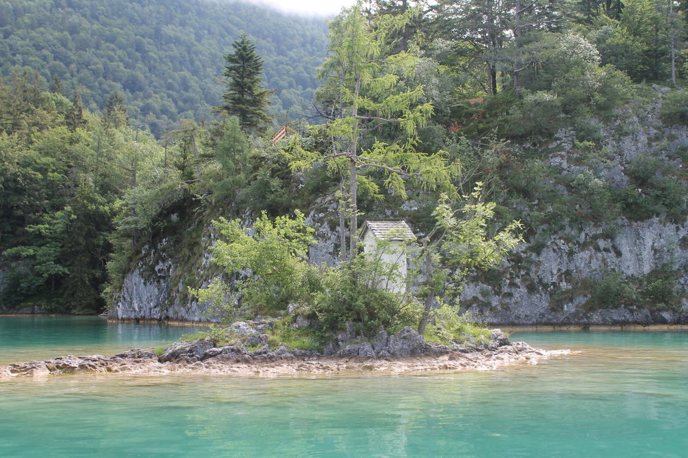 2018-06-02 11-39-34.JPG