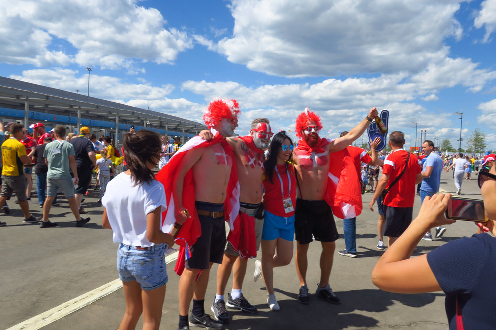 Дания футбол 147.JPG