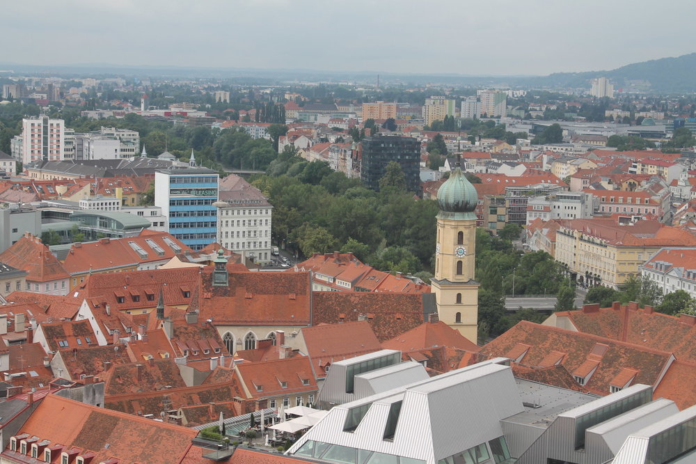 2018-06-07 11-04-02.JPG