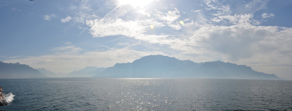 DSC_6249 - DSC_6252.jpg