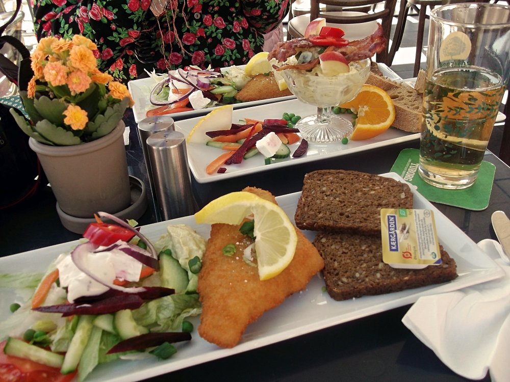 Сады и парки Скандинавии 1312_Fotor.jpg