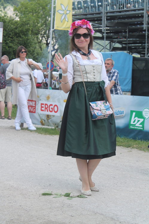 2018-06-03 15-09-02.JPG