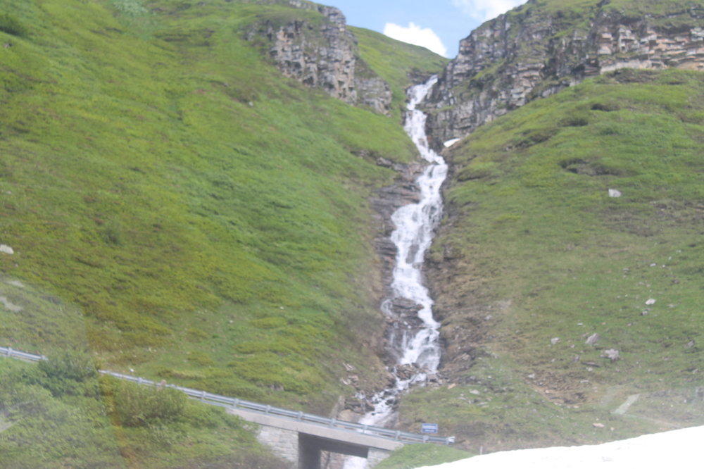 2018-06-05 16-05-46.JPG