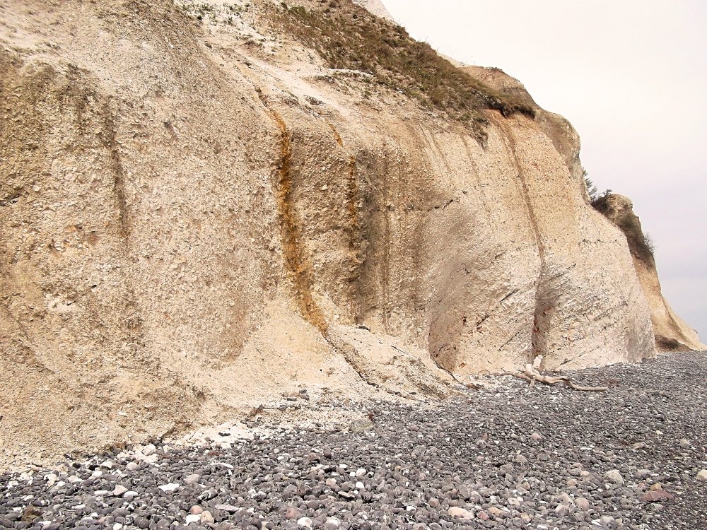 Сады и парки Скандинавии 1288_Fotor.jpg