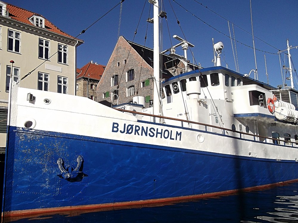 Сады и парки Скандинавии 1337_Fotor.jpg