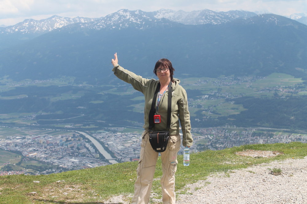 2018-06-04 16-13-44.JPG