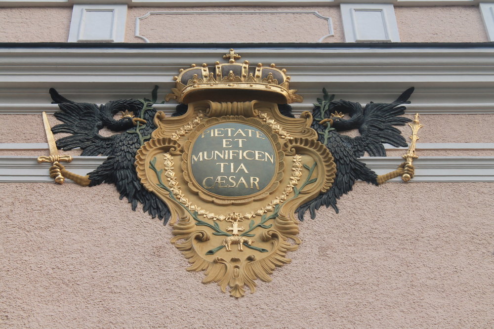 2018-06-02 20-58-18.JPG