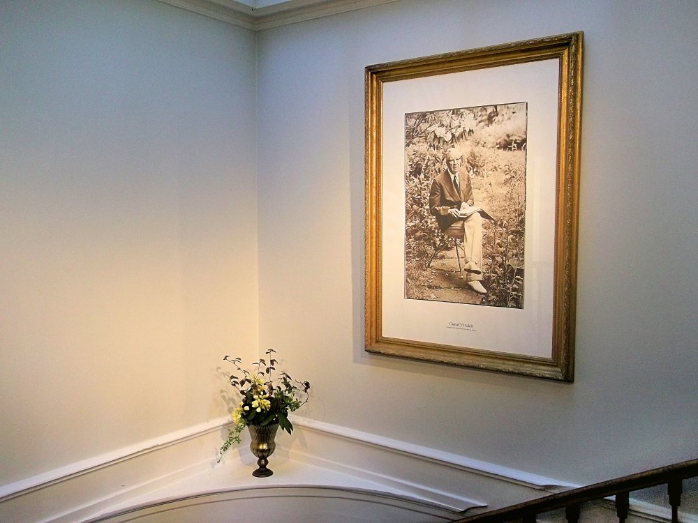 Сады и парки Скандинавии 1057_Fotor.jpg