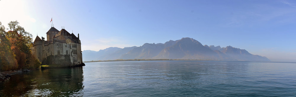 DSC_6075 - DSC_6078.jpg