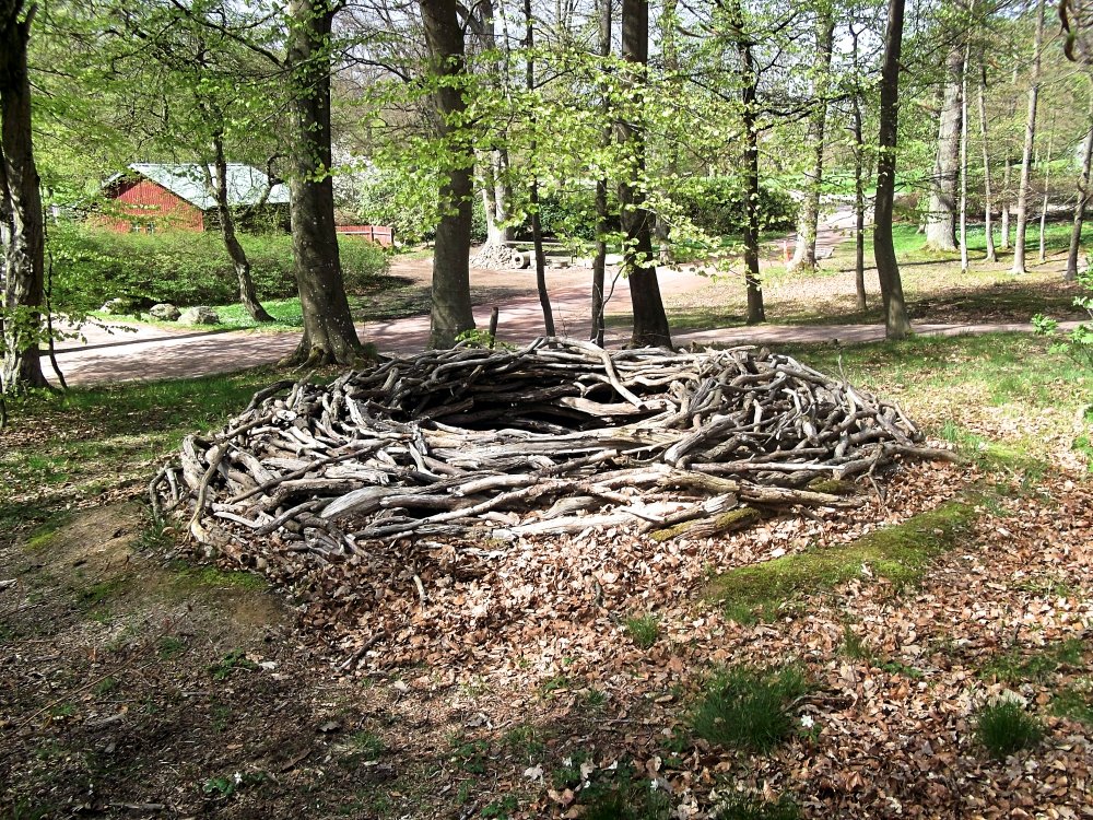 Сады и парки Скандинавии 979_Fotor.jpg