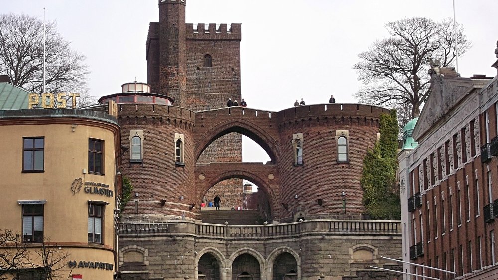 Мелодии балтийского ветра 304_Fotor.jpg