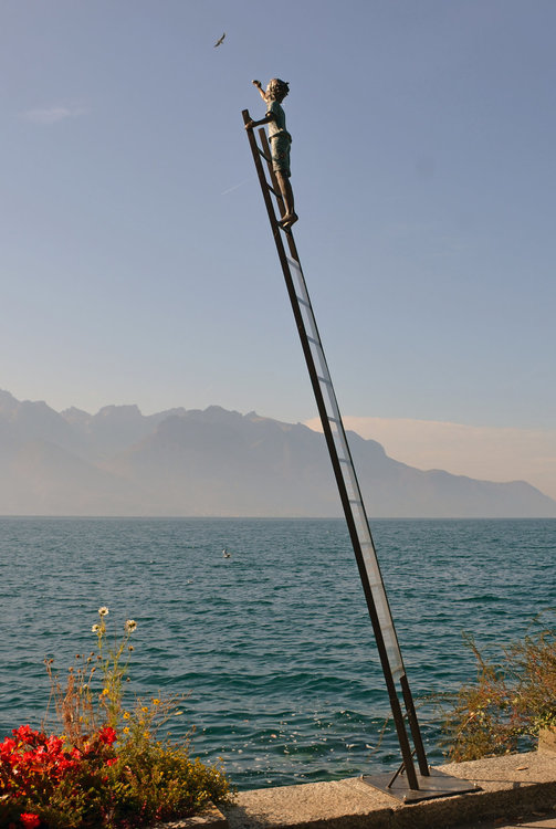 DSC_6124 — копия.JPG