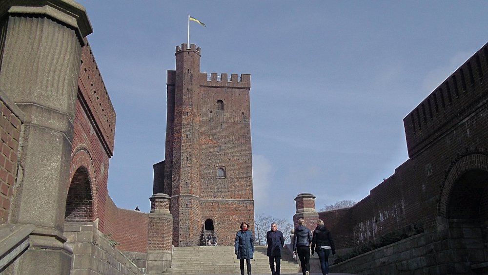 Мелодии балтийского ветра 438_Fotor.jpg