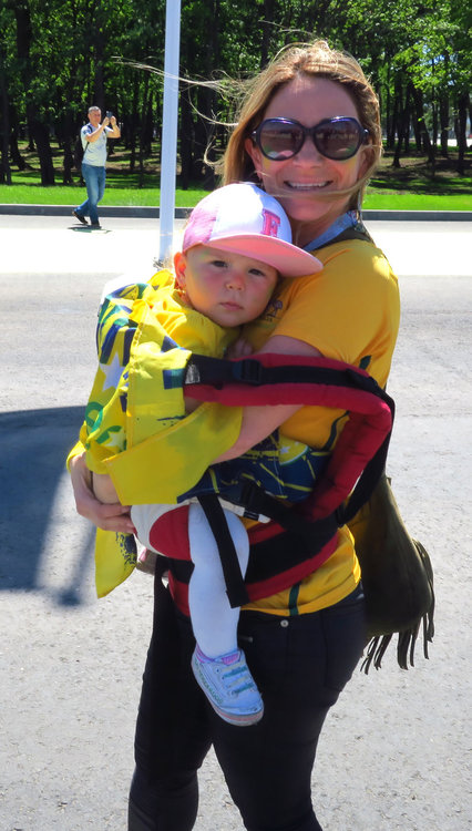 Дания футбол 048.JPG