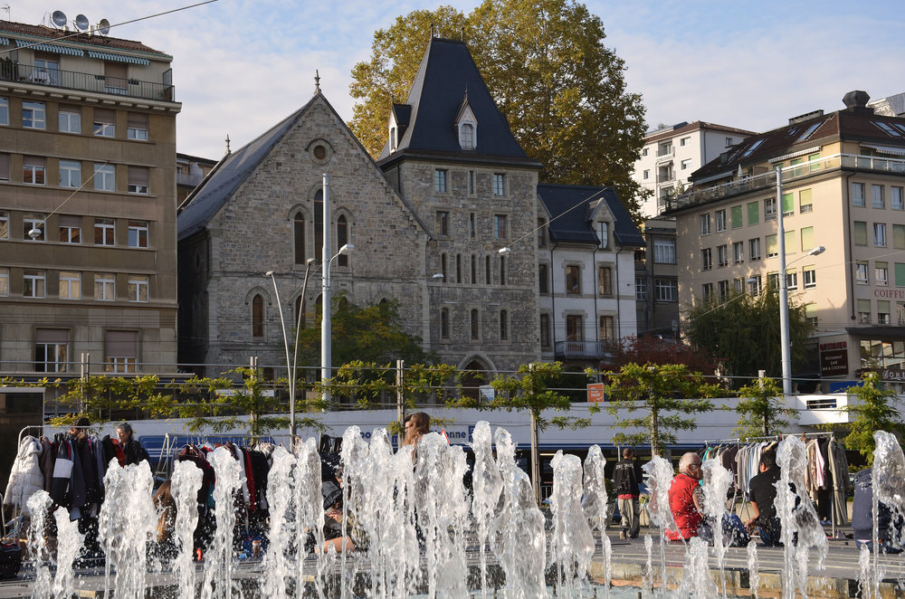 DSC_6656 — копия.JPG