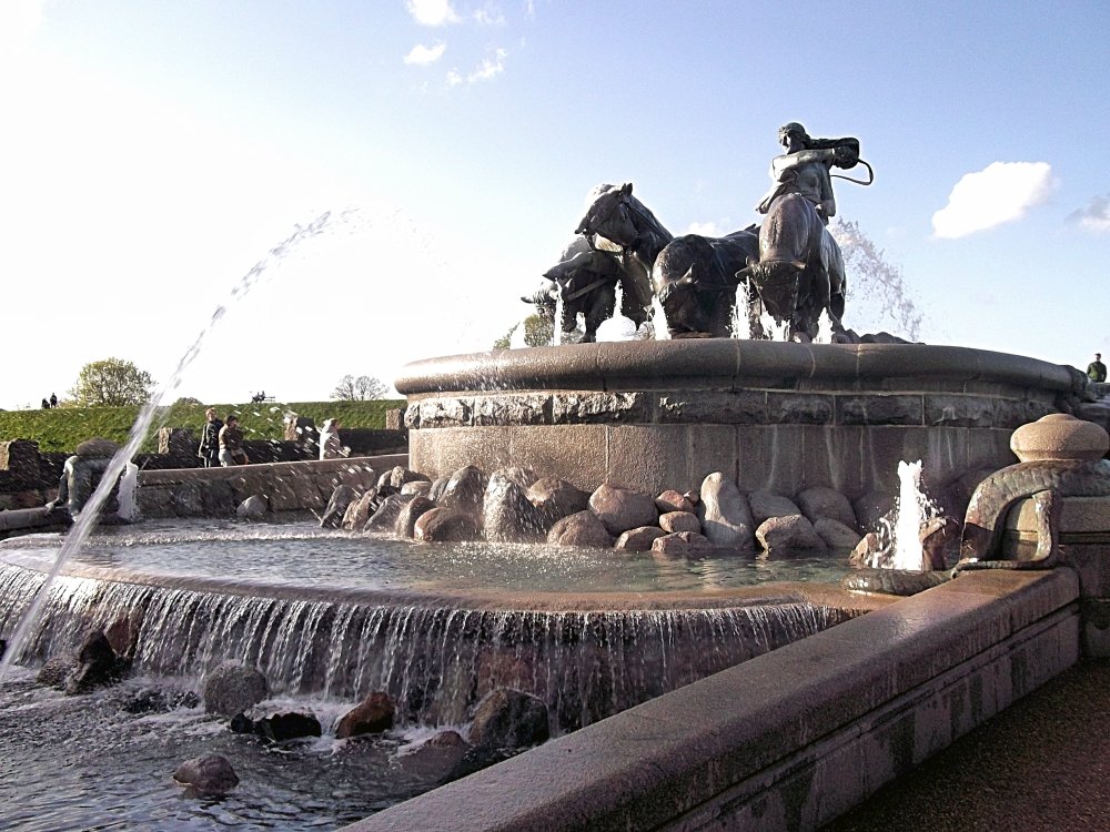 Сады и парки Скандинавии 1137_Fotor.jpg