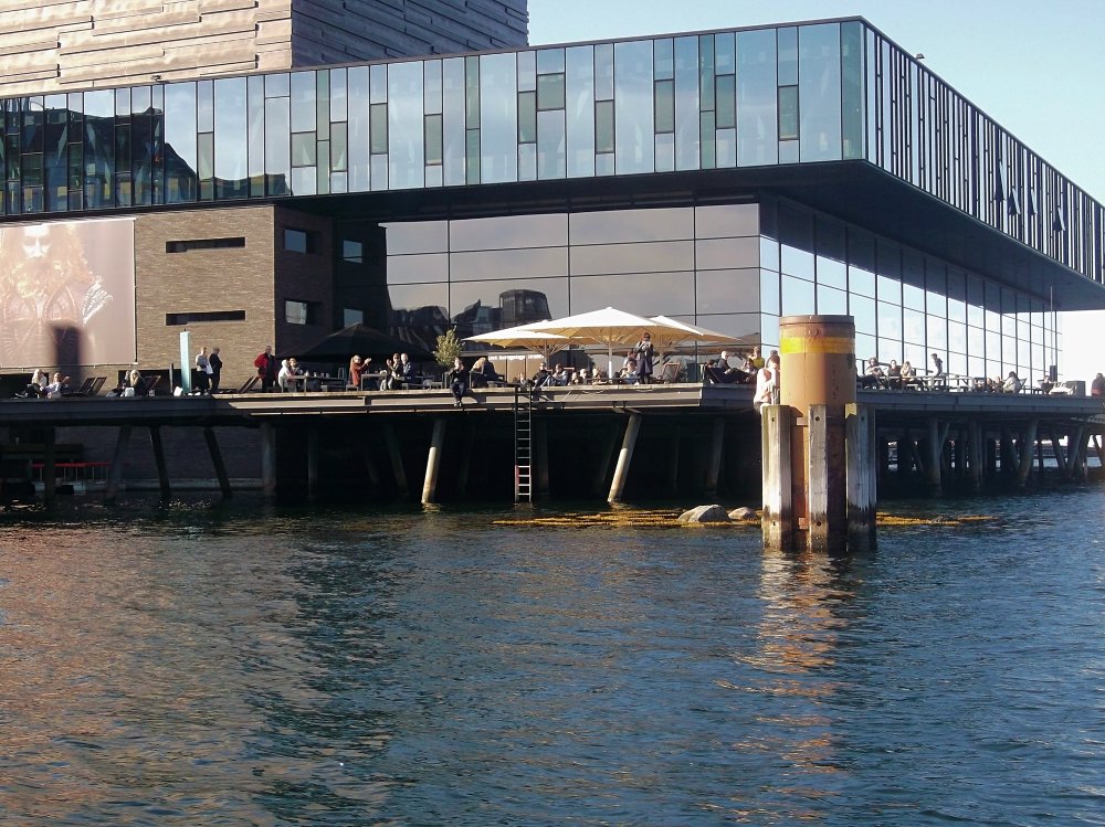 Сады и парки Скандинавии 1338_Fotor.jpg