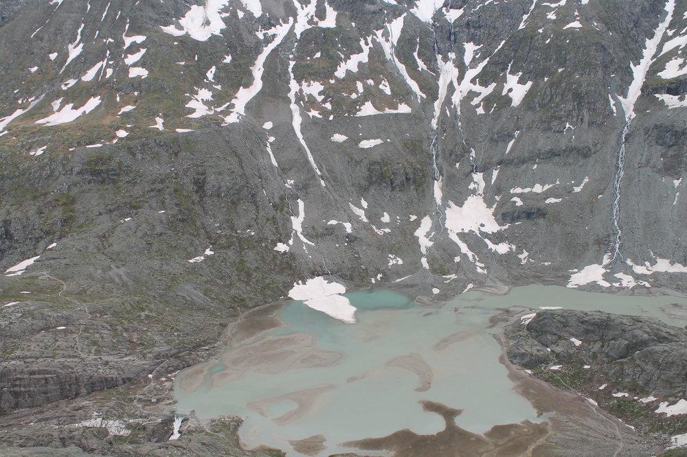 2018-06-05 17-12-24.JPG