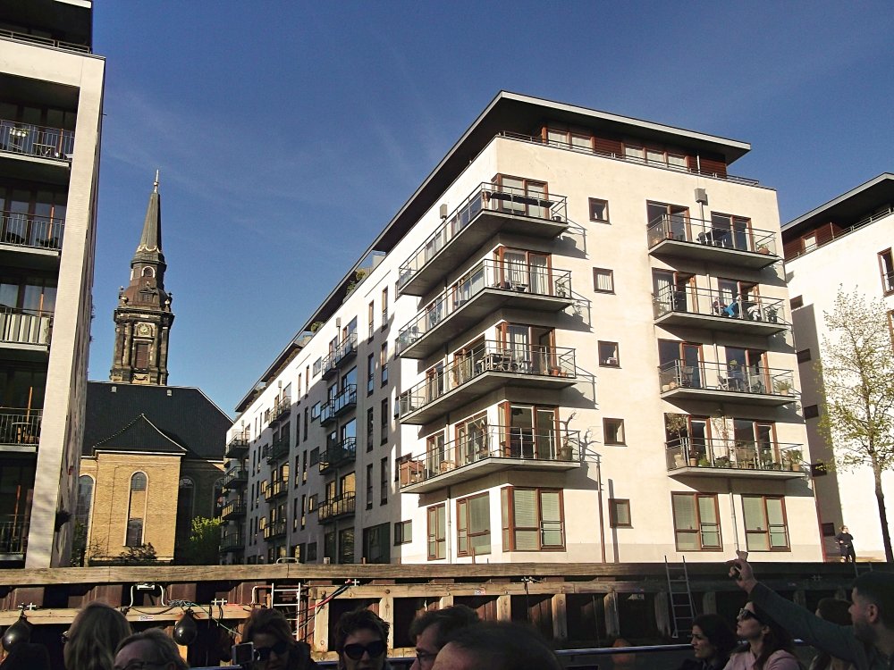 Сады и парки Скандинавии 1379_Fotor.jpg