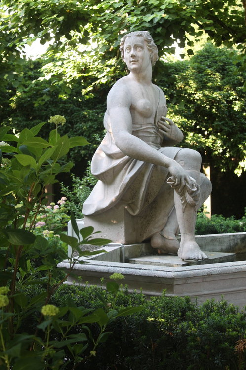 2018-06-03 09-25-08.JPG