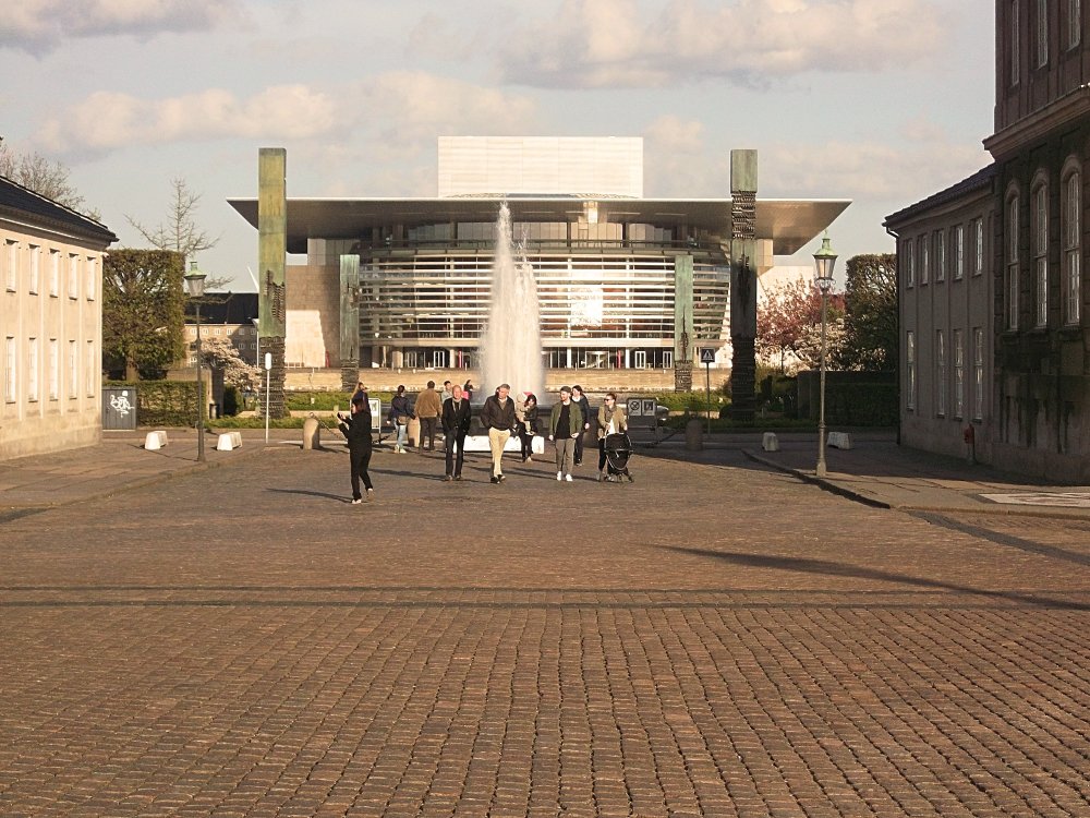 Сады и парки Скандинавии 1157_Fotor.jpg