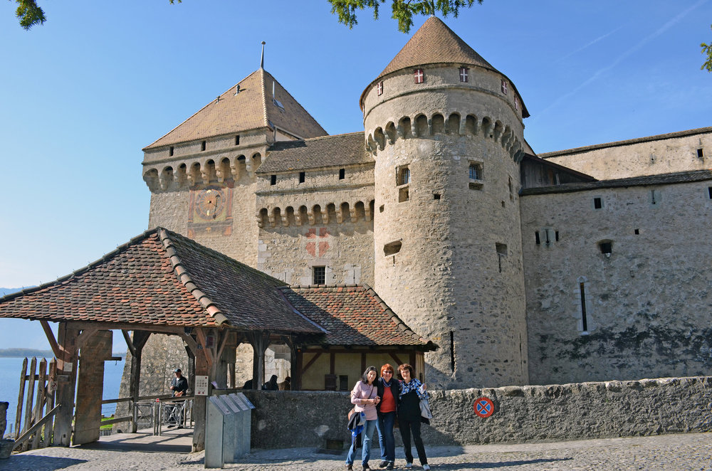 DSC_6098 — копия.JPG