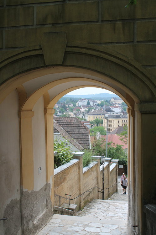 2018-06-01 15-51-04.JPG