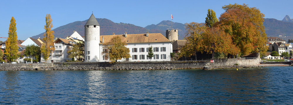 DSC_6266 — копия — копия.JPG