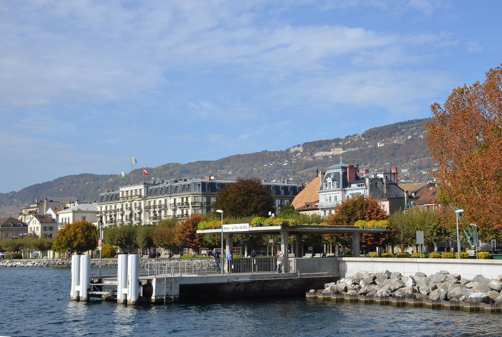 DSC_6273 — копия.JPG