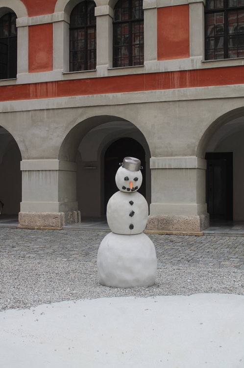 2018-06-07 10-08-26.JPG