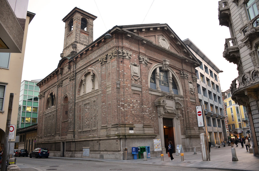 DSC_5319 — копия.JPG