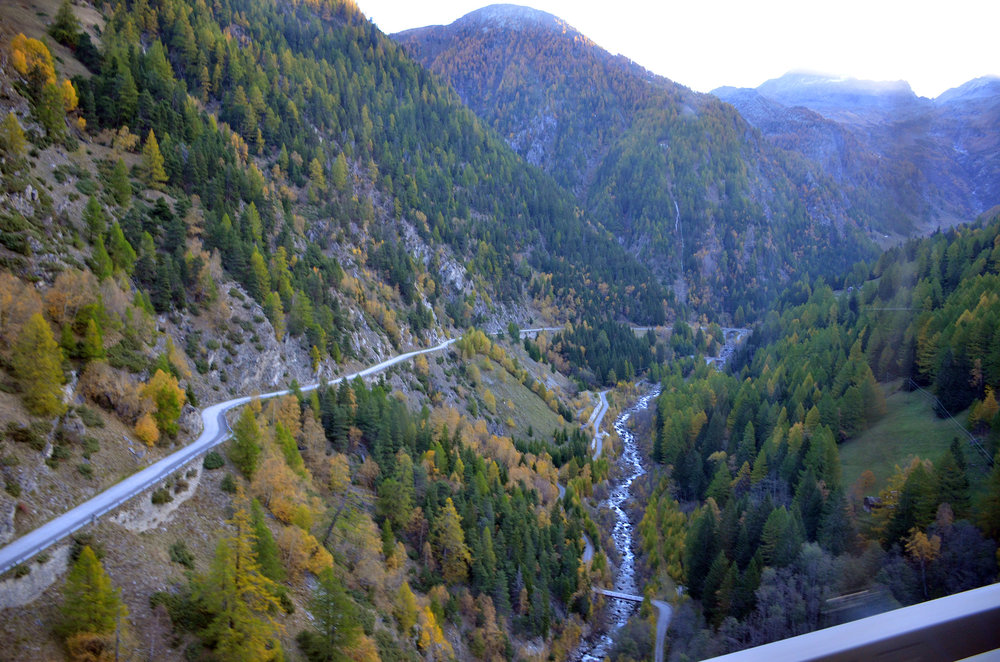 DSC_5563 — копия.JPG