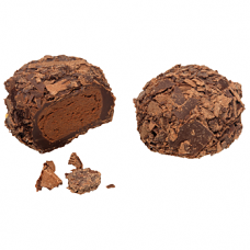 TruffleDark-228x228[1].png
