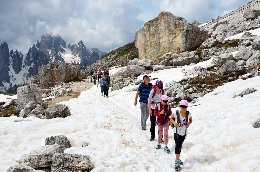 Тре Чимме2.JPG