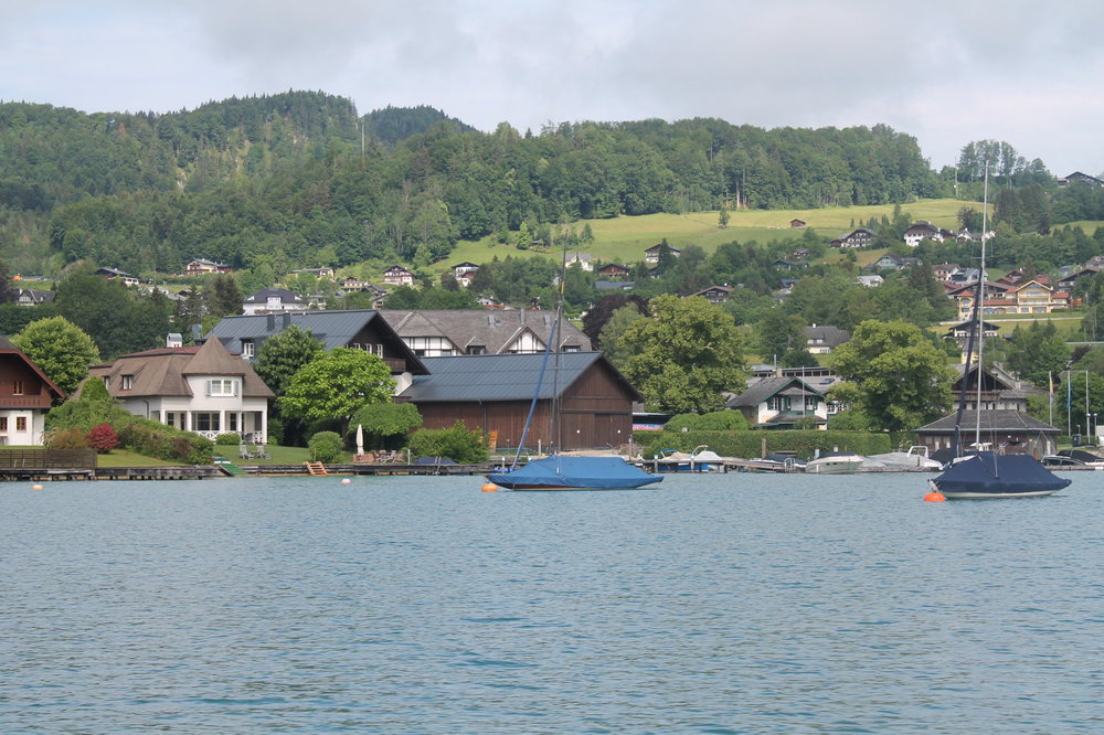 2018-06-02 11-29-28.JPG