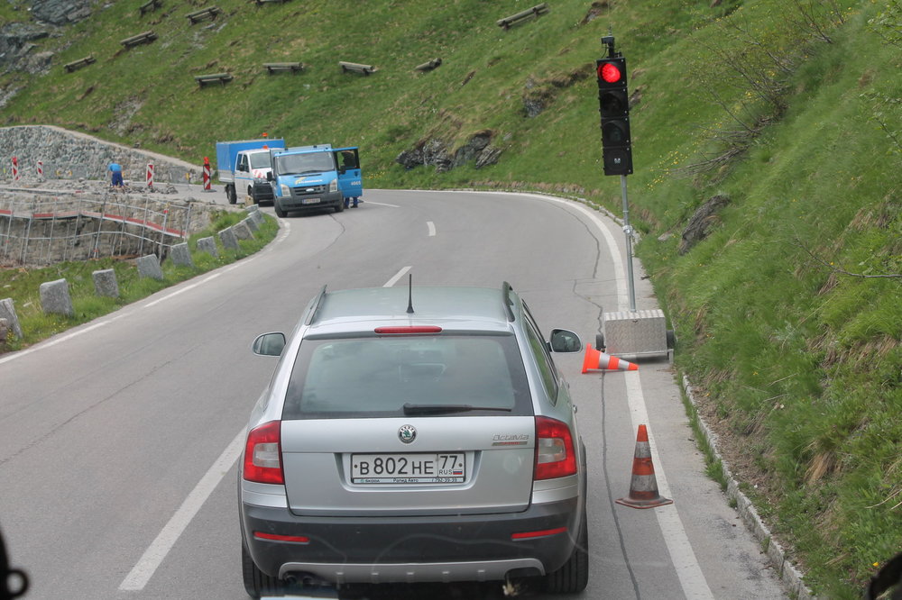 2018-06-05 16-54-10.JPG