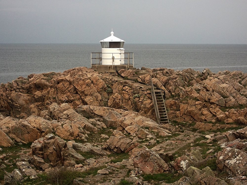 Сады и парки Скандинавии 877_Fotor.jpg