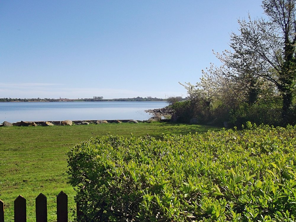 Сады и парки Скандинавии 1313_Fotor.jpg