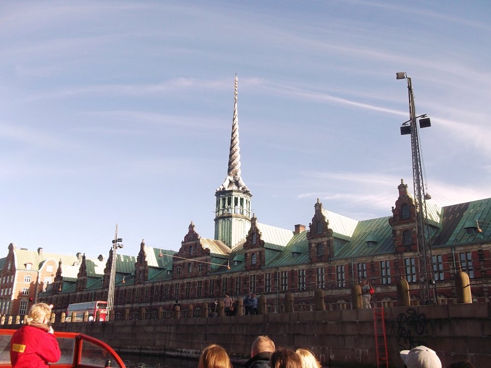 Сады и парки Скандинавии 1393_Fotor.jpg