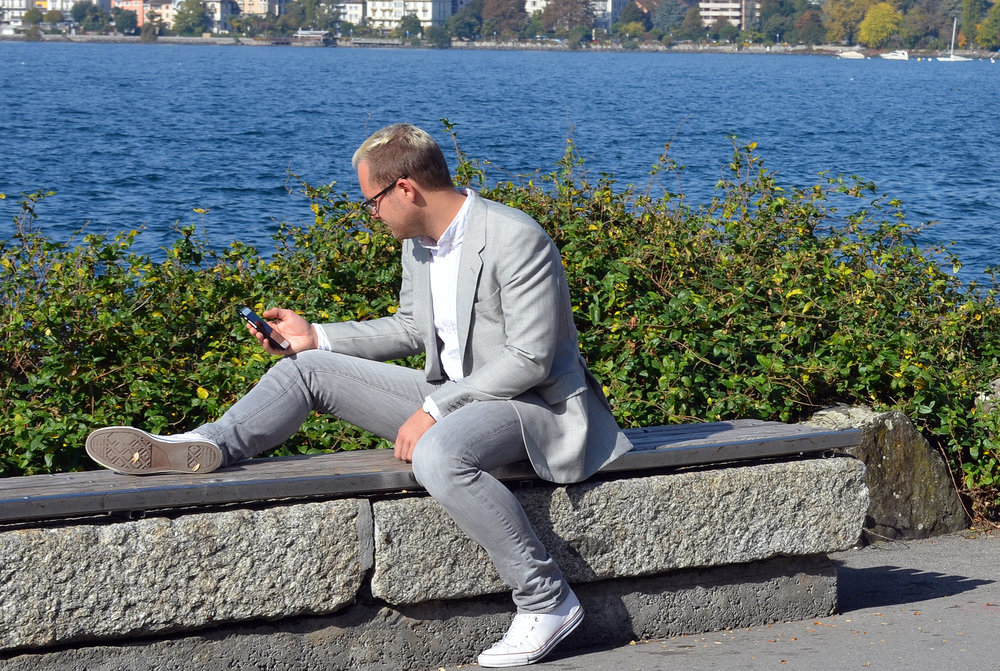 DSC_6166 — копия — копия.JPG