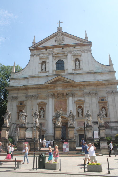 2018-06-08 13-10-16.JPG