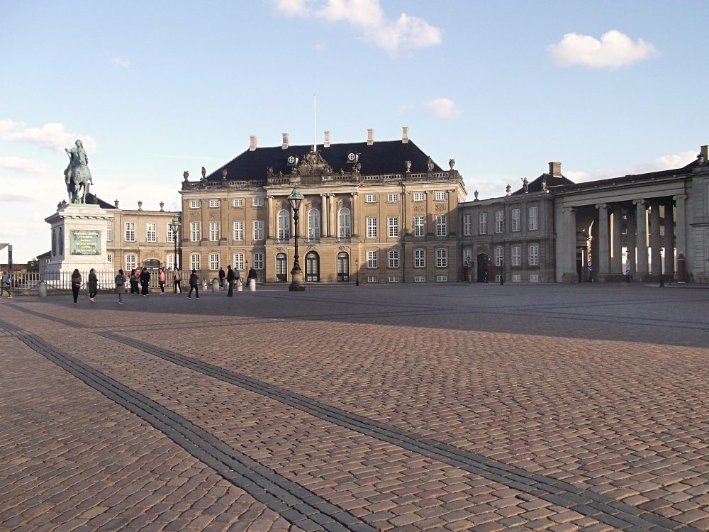 Сады и парки Скандинавии 1155_Fotor.jpg