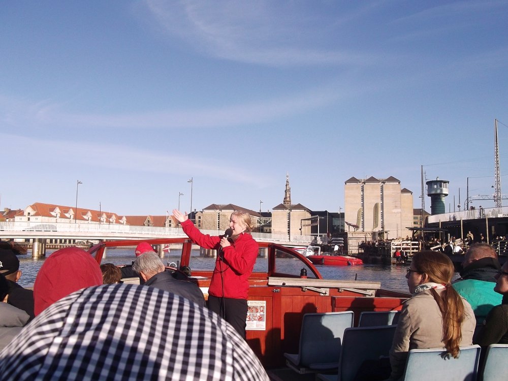 Сады и парки Скандинавии 1394_Fotor.jpg